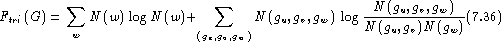 equation9647