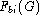 tex2html_wrap_inline45965