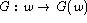 tex2html_wrap_inline45967