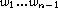 tex2html_wrap_inline46003