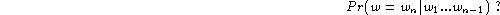 eqnarray9751