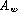 tex2html_wrap_inline46021
