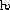 tex2html_wrap_inline44919