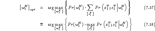 eqnarray9924