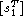 tex2html_wrap_inline46065
