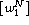 tex2html_wrap_inline46067