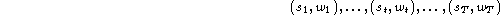 eqnarray9940