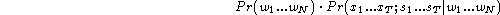 eqnarray9947