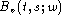 tex2html_wrap_inline46083