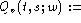 tex2html_wrap_inline46085