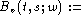 tex2html_wrap_inline46095