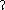 tex2html_wrap_inline44923