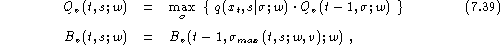 eqnarray10005