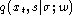 tex2html_wrap_inline46109