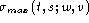 tex2html_wrap_inline46111