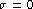 tex2html_wrap_inline46123