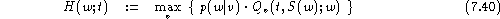 eqnarray10013