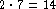 tex2html_wrap_inline46145