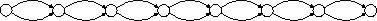 figure10041