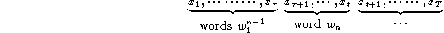 eqnarray10052