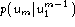 tex2html_wrap_inline46163