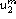 tex2html_wrap_inline46167