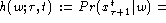 tex2html_wrap_inline46169