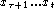 tex2html_wrap_inline46173