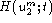 tex2html_wrap_inline46175