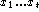 tex2html_wrap_inline46177