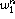 tex2html_wrap_inline46179