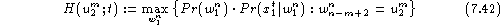 eqnarray10067