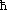 tex2html_wrap_inline44927