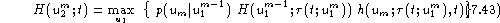 eqnarray10082