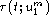 tex2html_wrap_inline46187