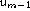 tex2html_wrap_inline46189