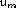 tex2html_wrap_inline46191