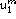 tex2html_wrap_inline46193