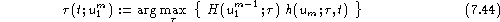 eqnarray10092