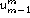 tex2html_wrap_inline46201