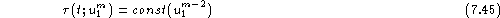 eqnarray10103