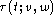 tex2html_wrap_inline46207