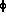 tex2html_wrap_inline44929