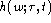 tex2html_wrap_inline46211