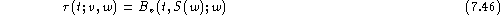 eqnarray10112