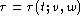 tex2html_wrap_inline46215