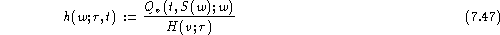eqnarray10115