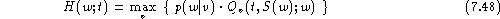 eqnarray10119
