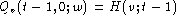 tex2html_wrap_inline46221