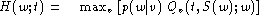 tex2html_wrap_inline46231